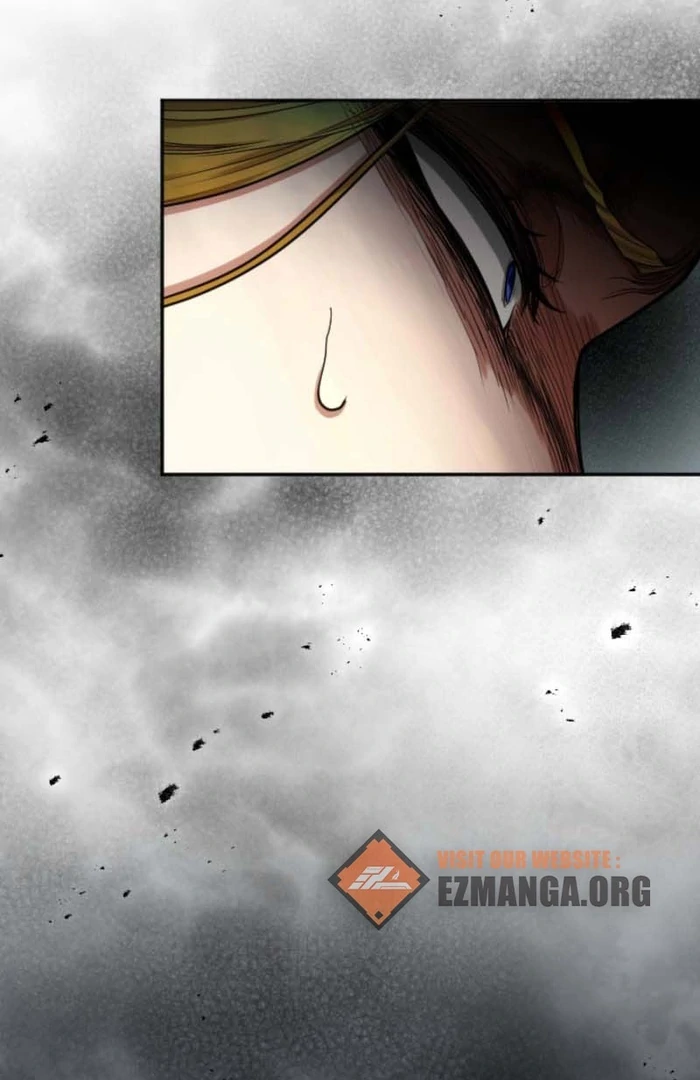 You Promised to Divorce Me After 10 Years, Right Dear? Chapter 10 333 44