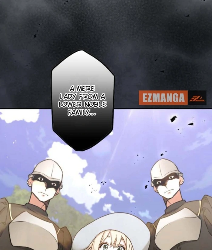 You Promised to Divorce Me After 10 Years, Right Dear? Chapter 10 334 45