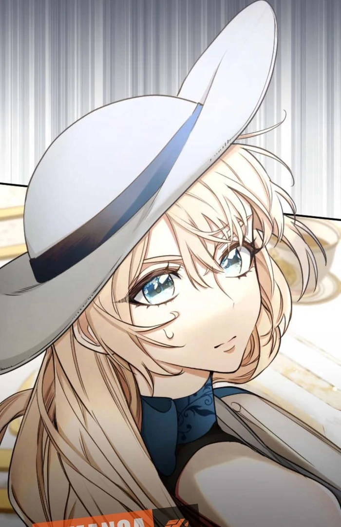 You Promised to Divorce Me After 10 Years, Right Dear? Chapter 10 336 47