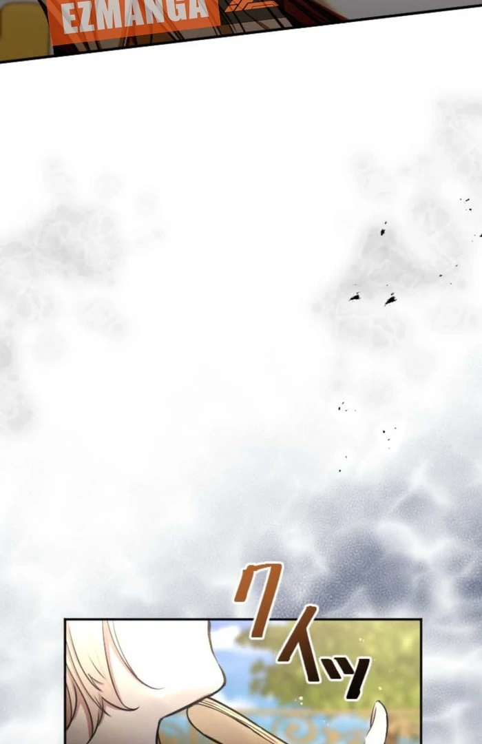 You Promised to Divorce Me After 10 Years, Right Dear? Chapter 10 337 48