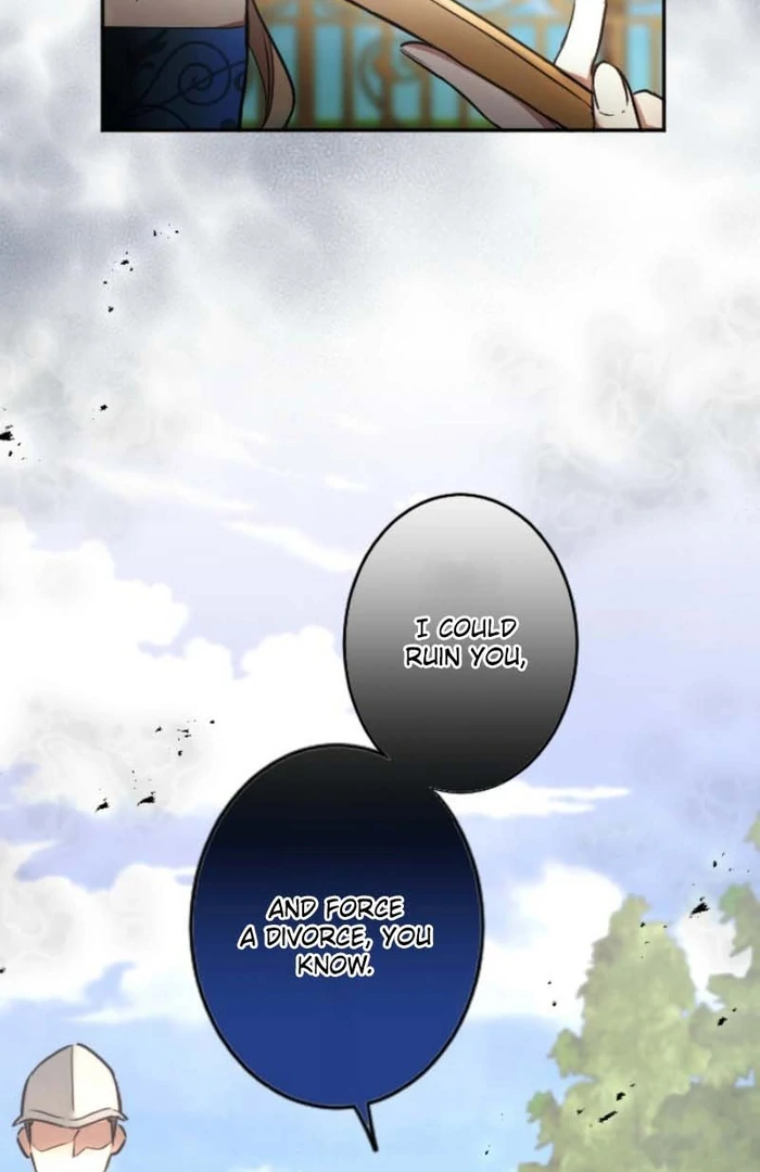 You Promised to Divorce Me After 10 Years, Right Dear? Chapter 10 338 49