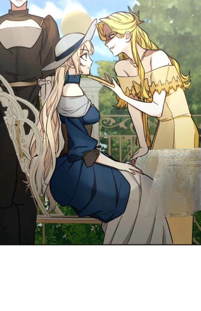 You Promised to Divorce Me After 10 Years, Right Dear? Chapter 10 339 50