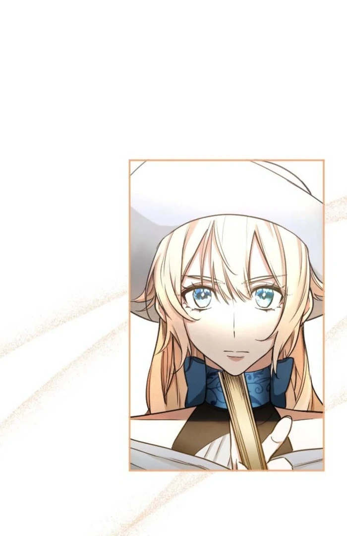 You Promised to Divorce Me After 10 Years, Right Dear? Chapter 10 340 51