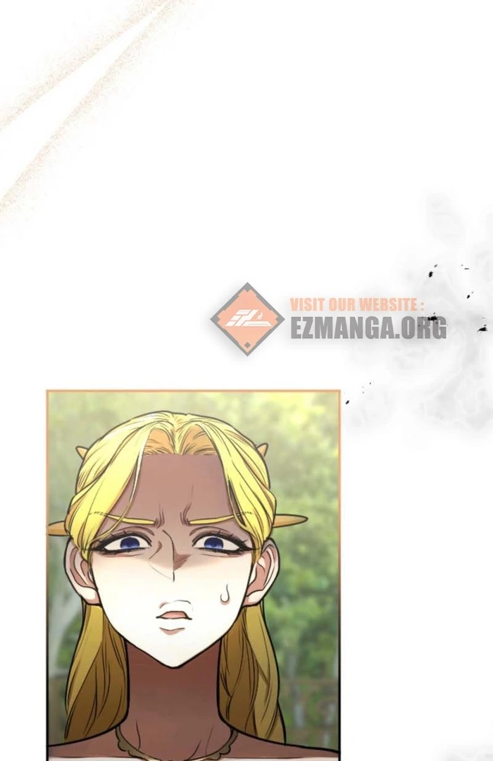 You Promised to Divorce Me After 10 Years, Right Dear? Chapter 10 341 52