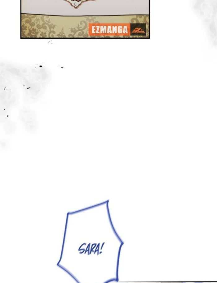 You Promised to Divorce Me After 10 Years, Right Dear? Chapter 10 342 53