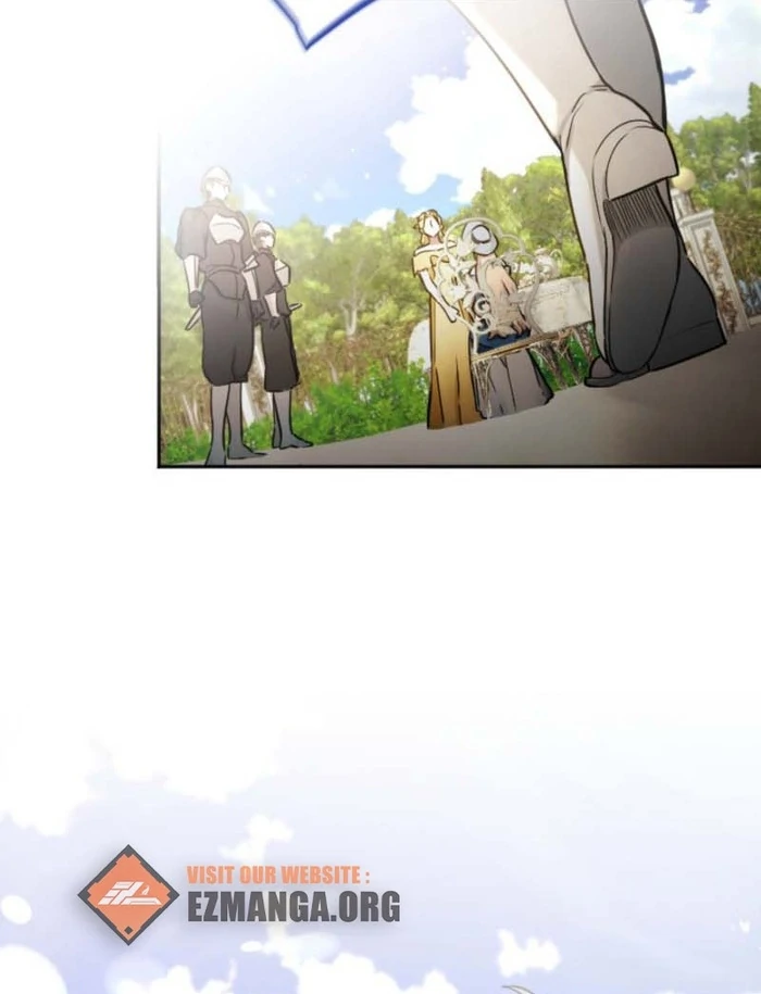 You Promised to Divorce Me After 10 Years, Right Dear? Chapter 10 343 54