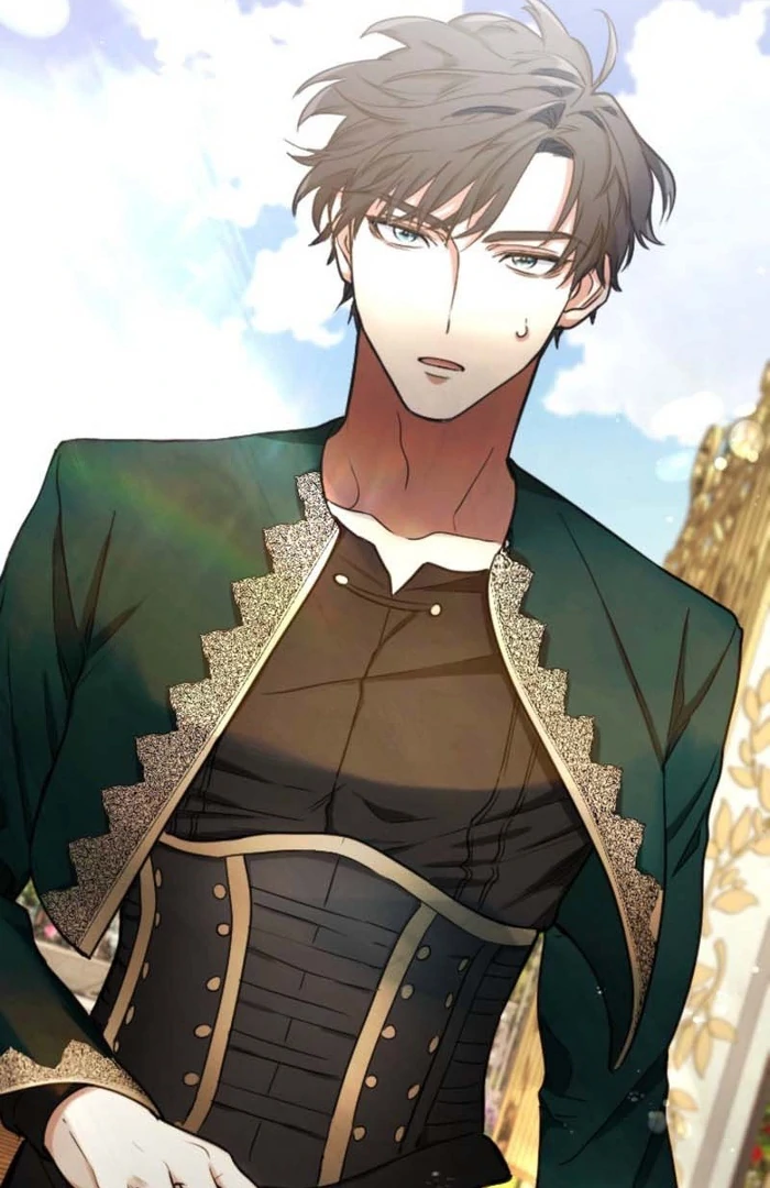 You Promised to Divorce Me After 10 Years, Right Dear? Chapter 10 344 55