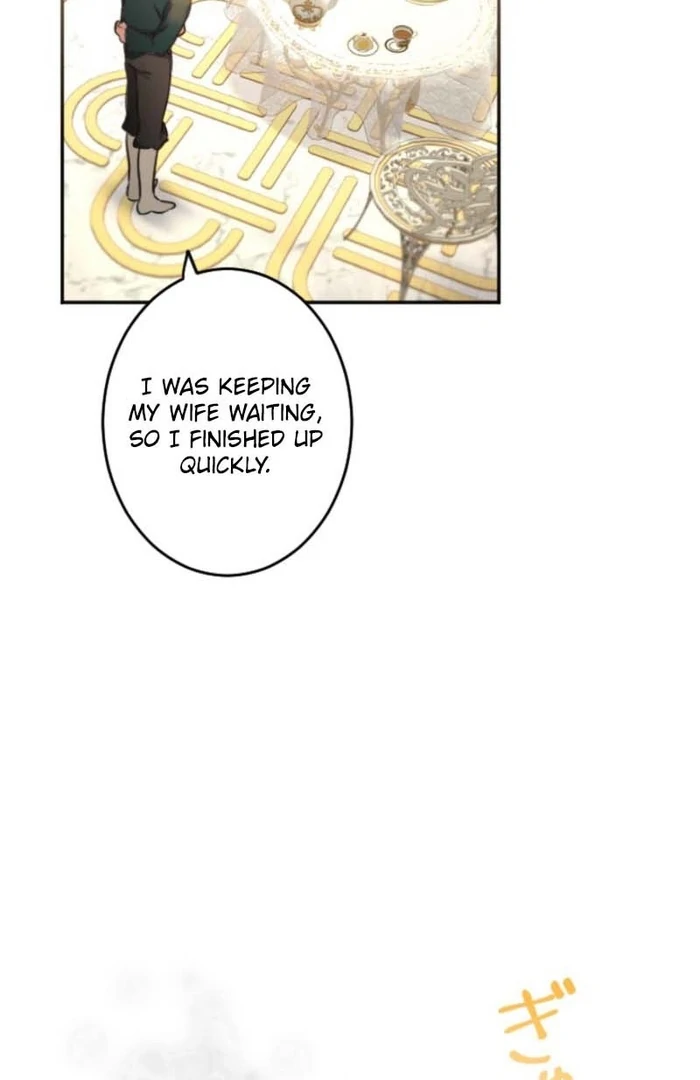 You Promised to Divorce Me After 10 Years, Right Dear? Chapter 10 347 58