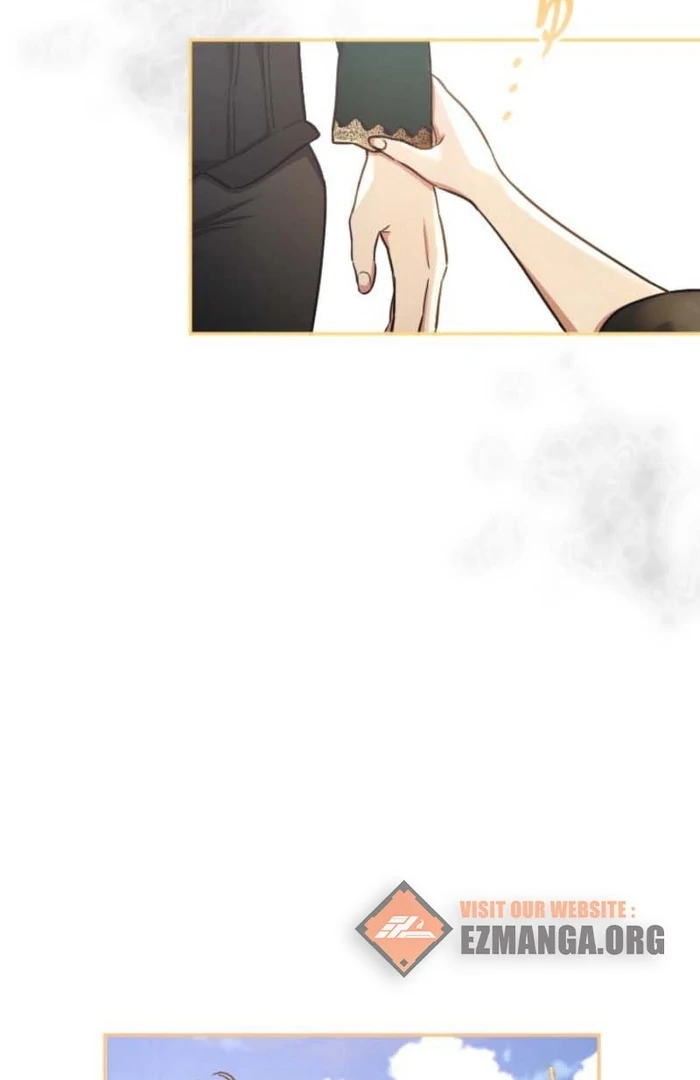 You Promised to Divorce Me After 10 Years, Right Dear? Chapter 10 348 59