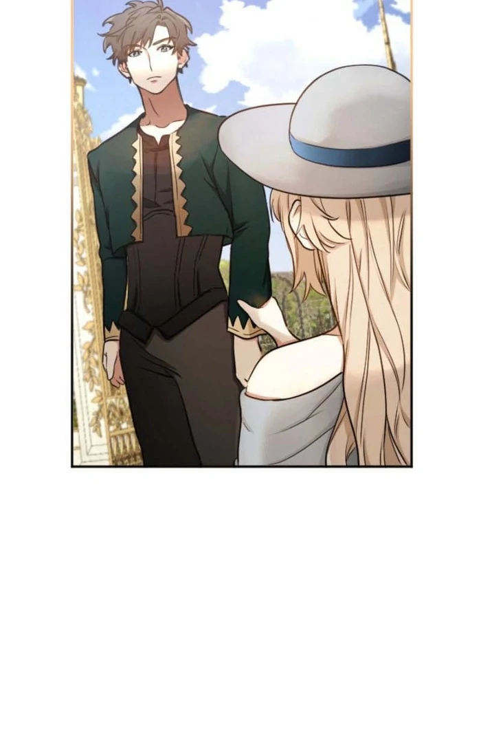 You Promised to Divorce Me After 10 Years, Right Dear? Chapter 10 349 60