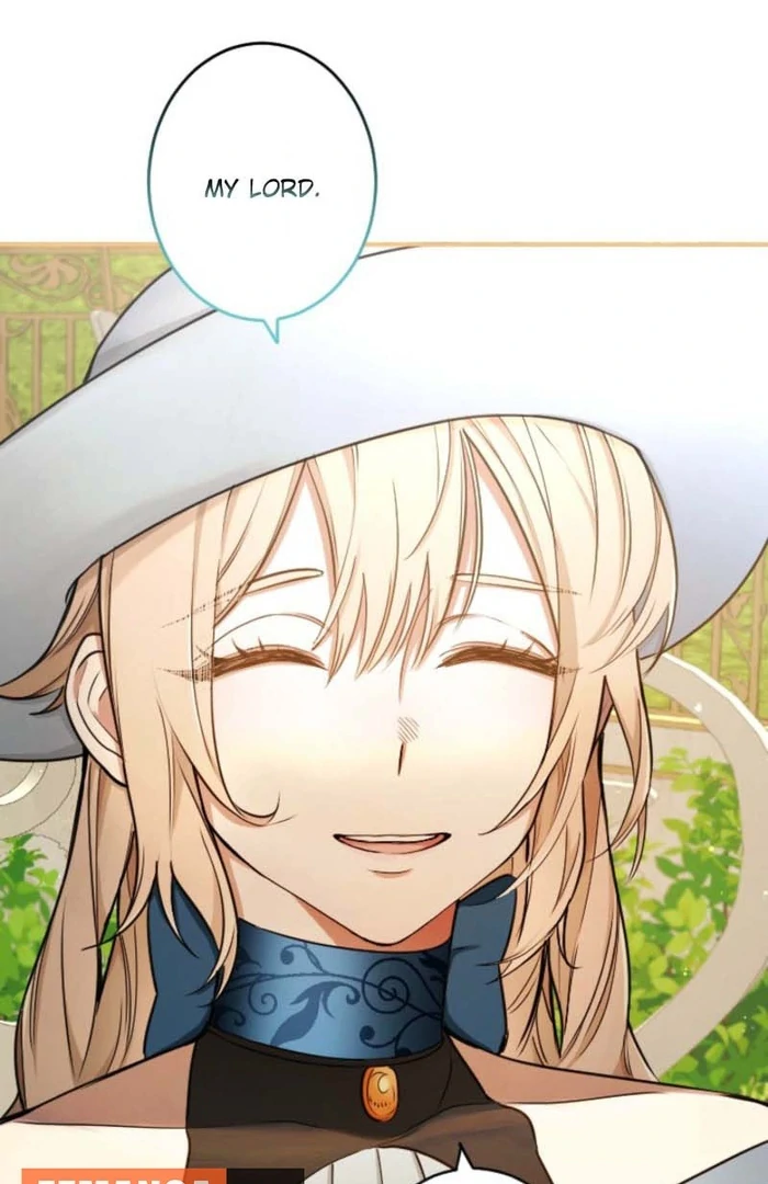 You Promised to Divorce Me After 10 Years, Right Dear? Chapter 10 350 61