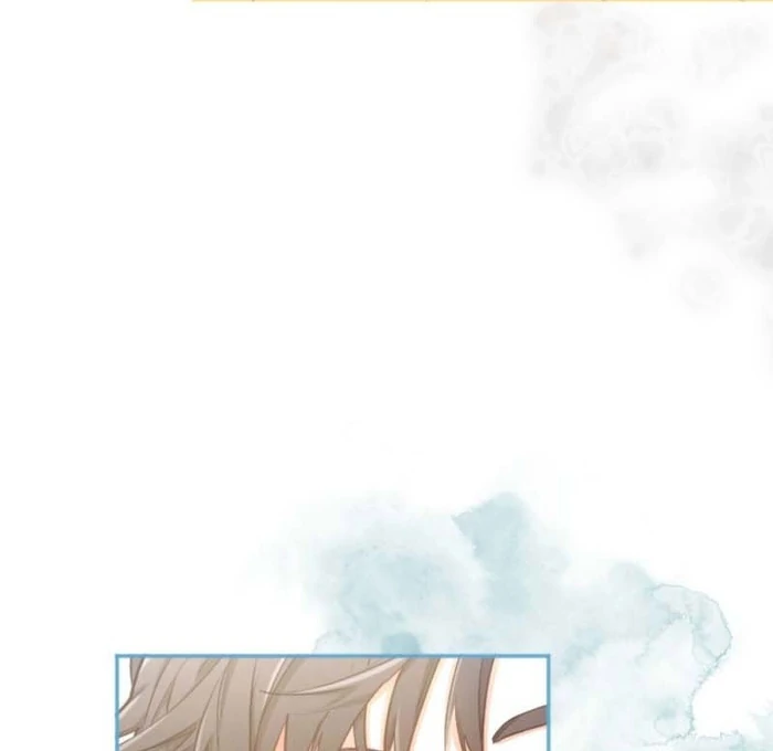 You Promised to Divorce Me After 10 Years, Right Dear? Chapter 10 352 63