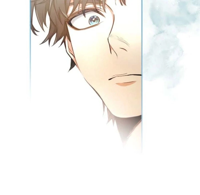 You Promised to Divorce Me After 10 Years, Right Dear? Chapter 10 353 64