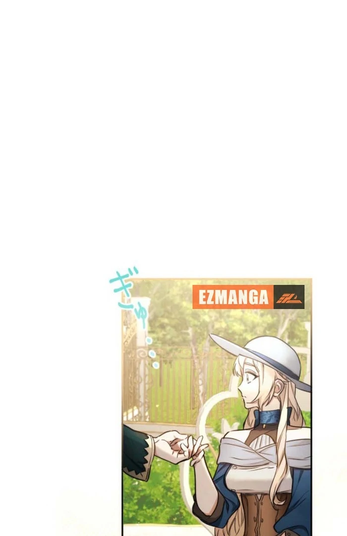 You Promised to Divorce Me After 10 Years, Right Dear? Chapter 10 354 65