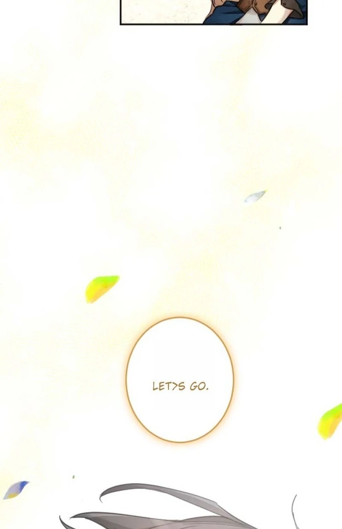 You Promised to Divorce Me After 10 Years, Right Dear? Chapter 10 355 66