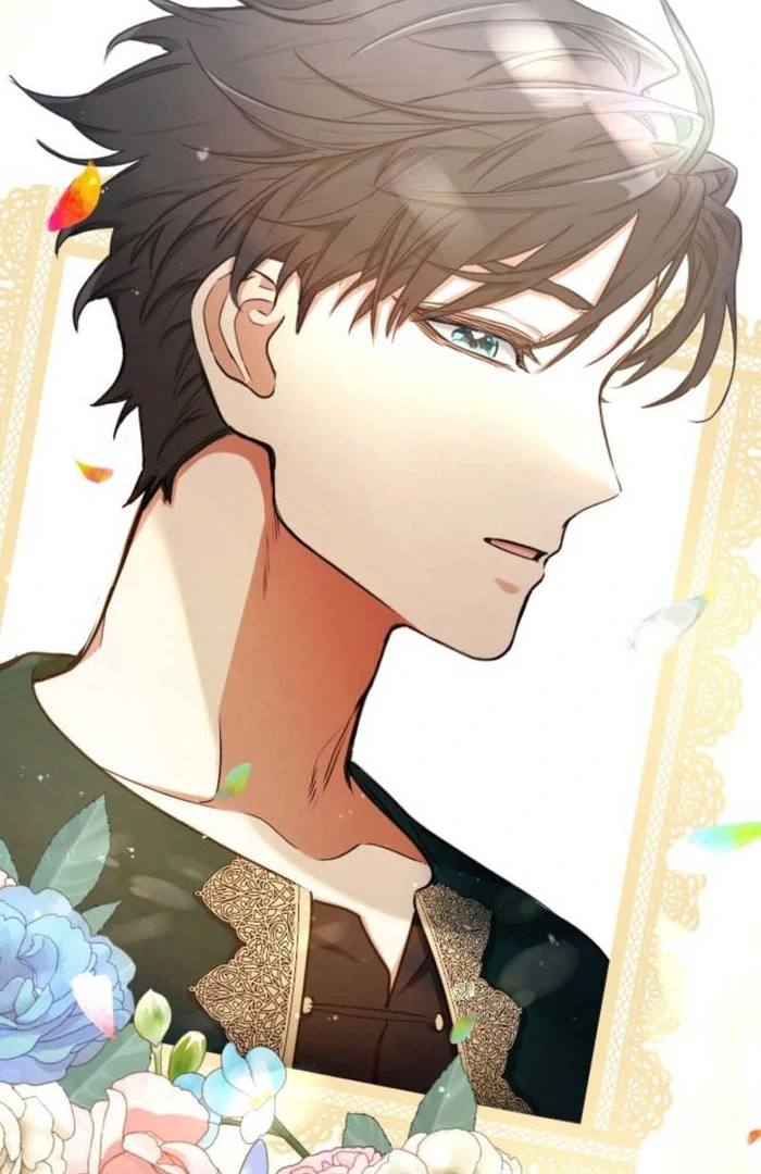 You Promised to Divorce Me After 10 Years, Right Dear? Chapter 10 356 67