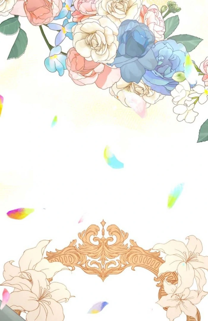 You Promised to Divorce Me After 10 Years, Right Dear? Chapter 10 357 68