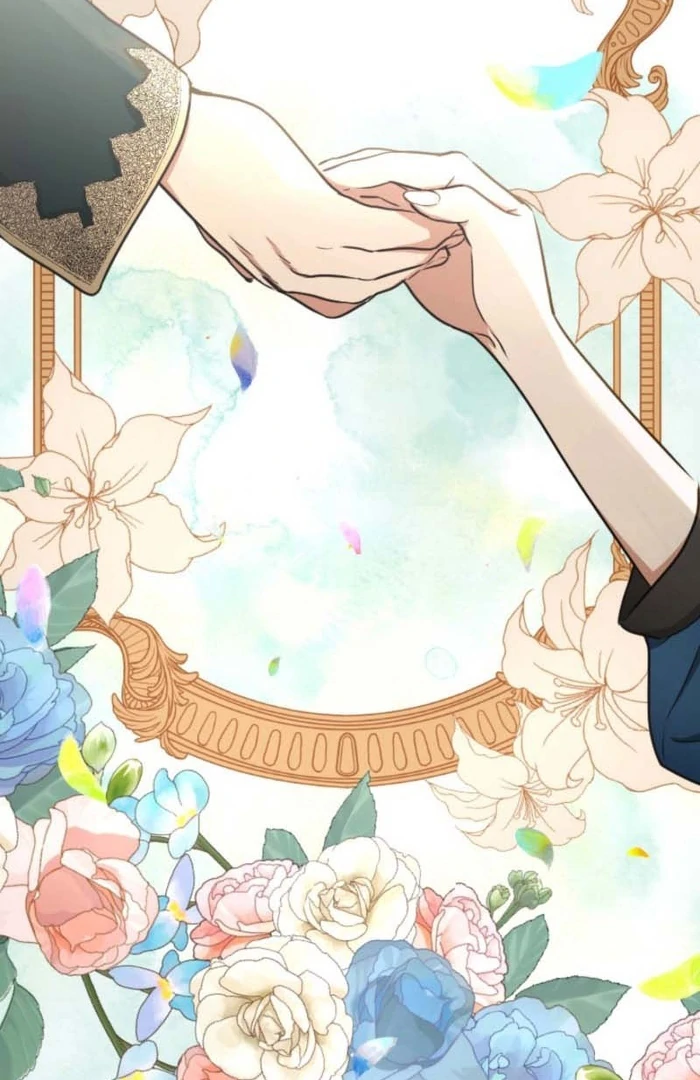 You Promised to Divorce Me After 10 Years, Right Dear? Chapter 10 358 69