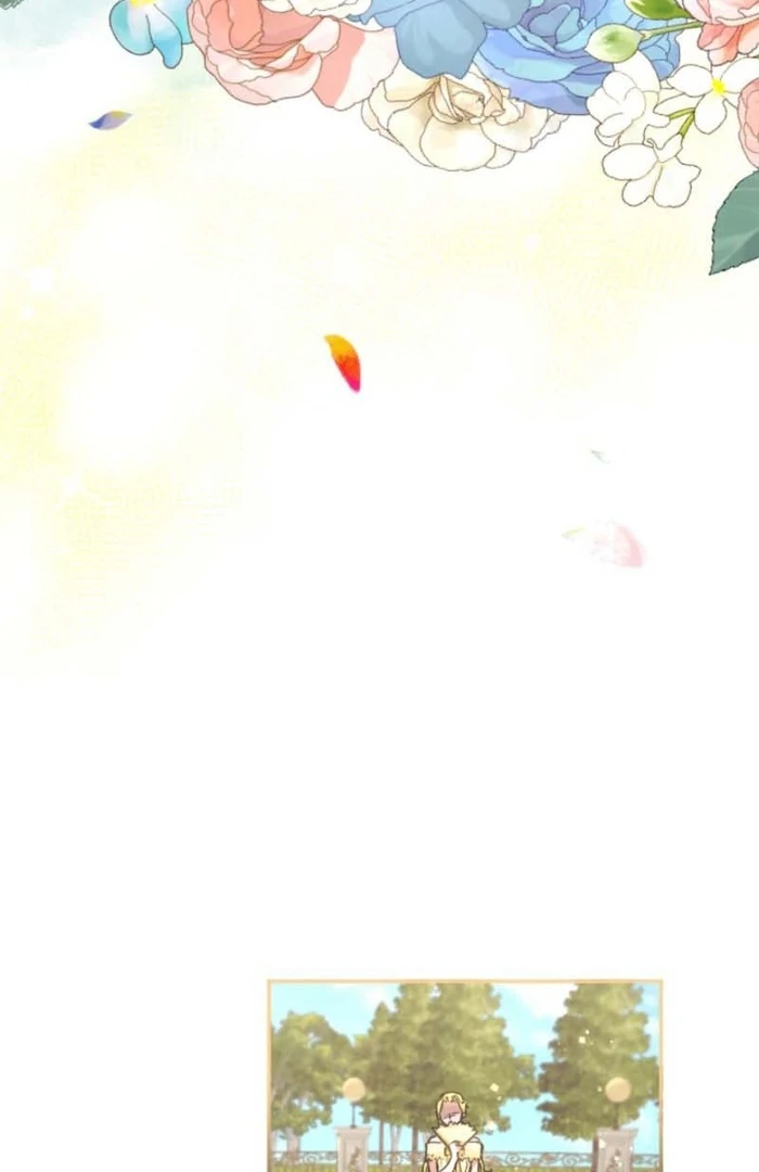 You Promised to Divorce Me After 10 Years, Right Dear? Chapter 10 359 70