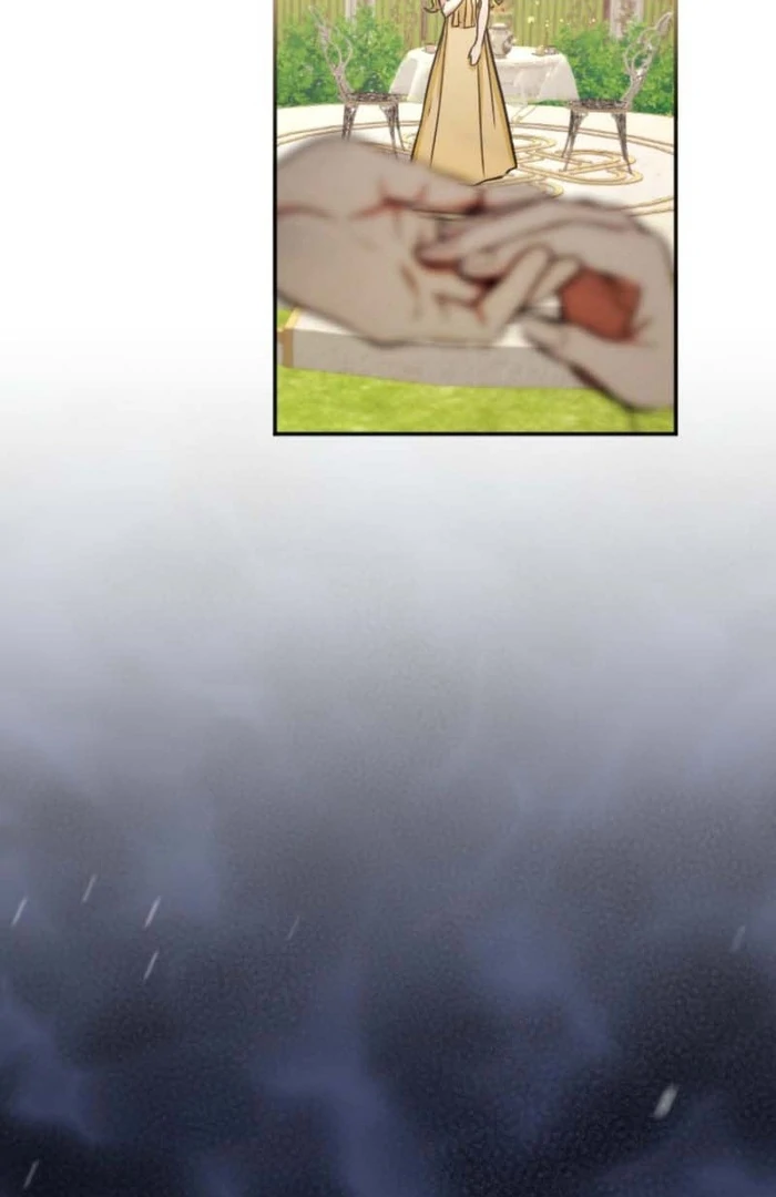 You Promised to Divorce Me After 10 Years, Right Dear? Chapter 10 360 71