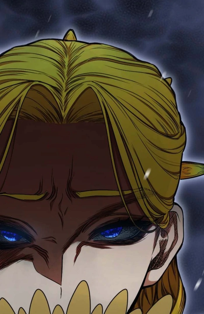 You Promised to Divorce Me After 10 Years, Right Dear? Chapter 10 361 72