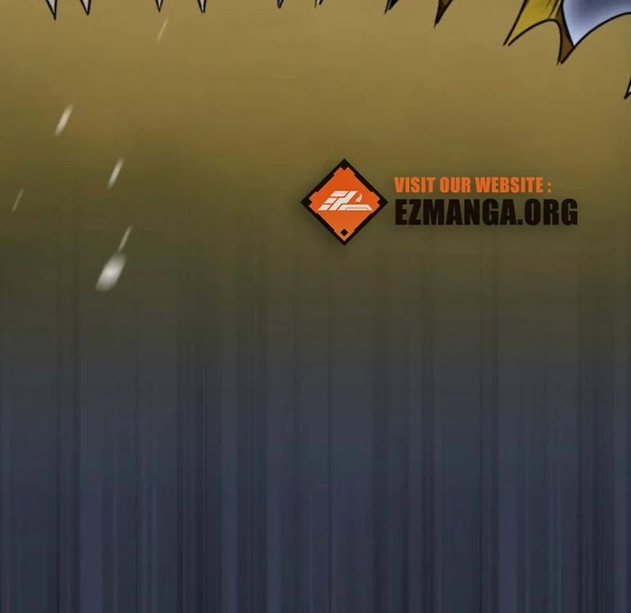 You Promised to Divorce Me After 10 Years, Right Dear? Chapter 10 362 73