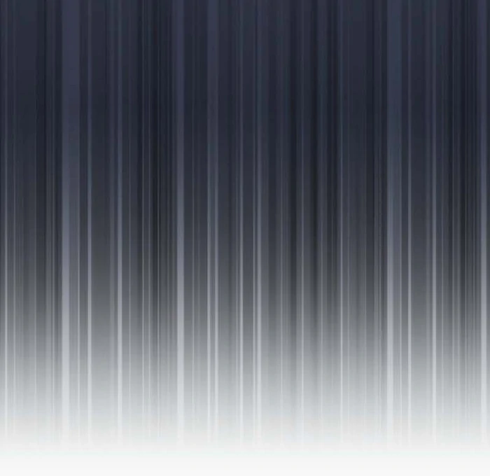 You Promised to Divorce Me After 10 Years, Right Dear? Chapter 10 363 74