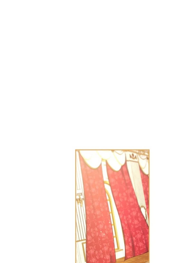 You Promised to Divorce Me After 10 Years, Right Dear? Chapter 10 365 76