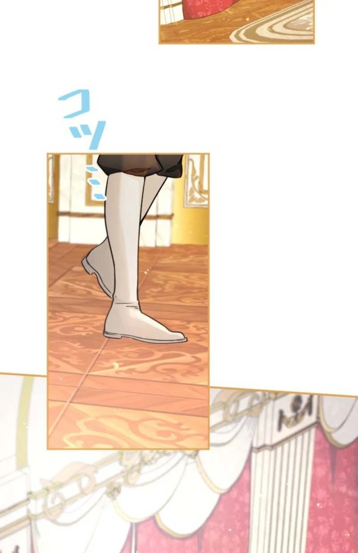 You Promised to Divorce Me After 10 Years, Right Dear? Chapter 10 366 77