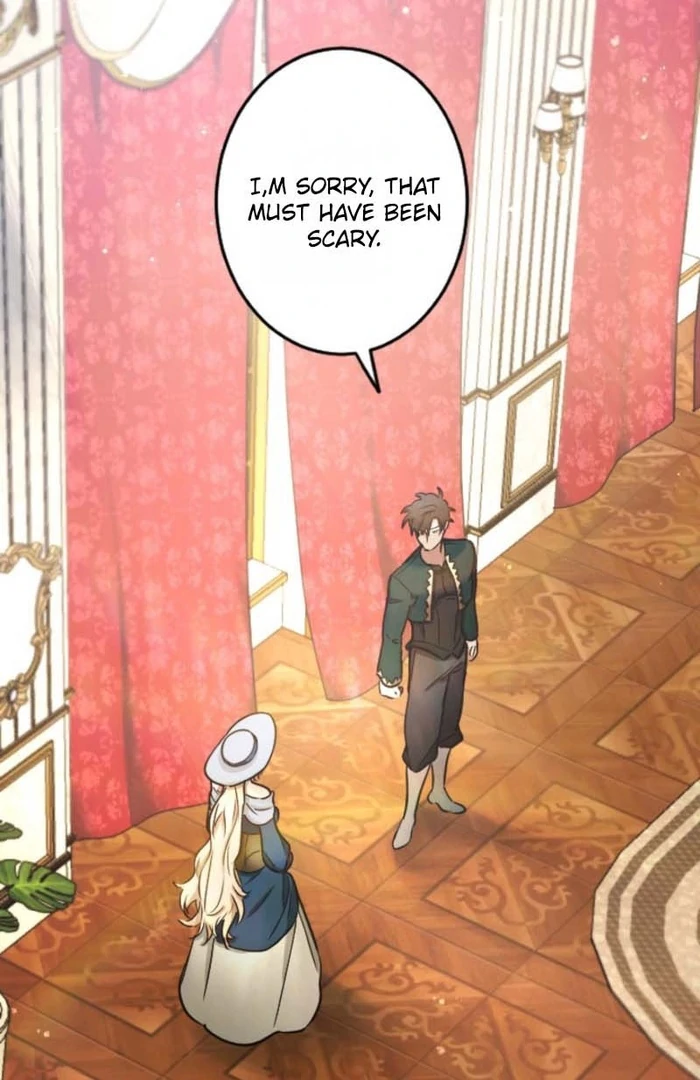 You Promised to Divorce Me After 10 Years, Right Dear? Chapter 10 367 78