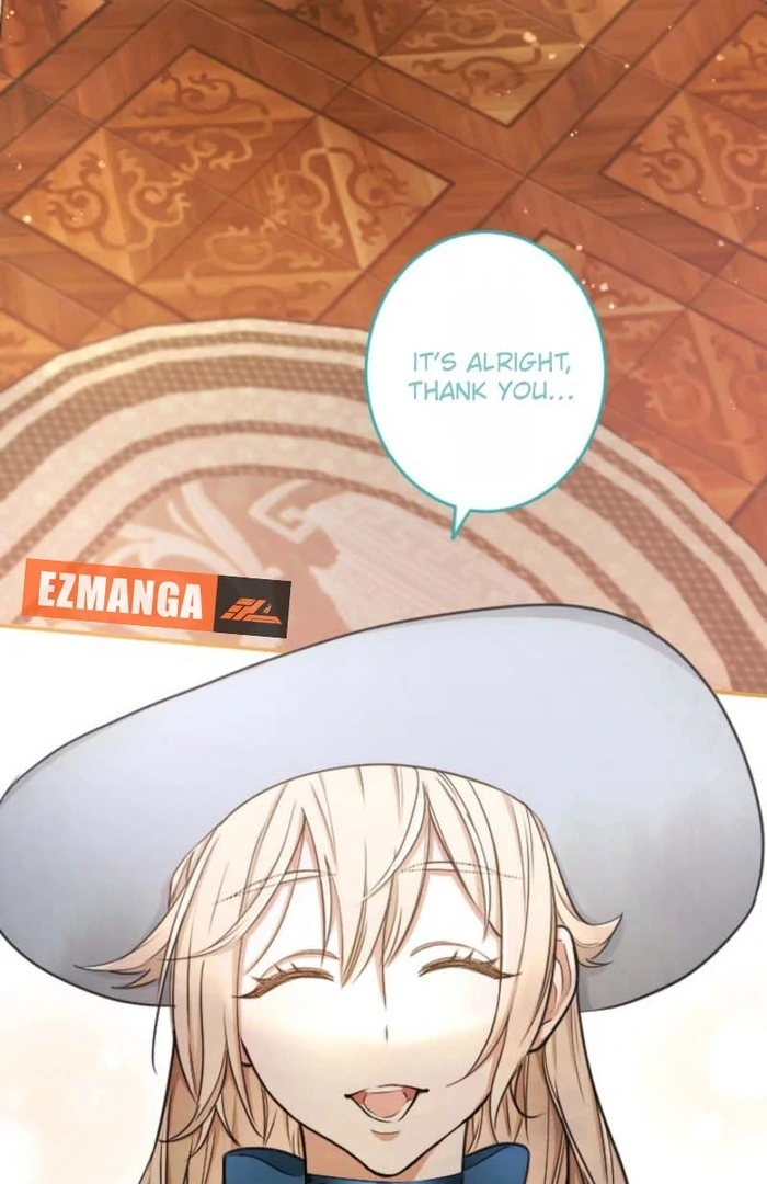 You Promised to Divorce Me After 10 Years, Right Dear? Chapter 10 368 79