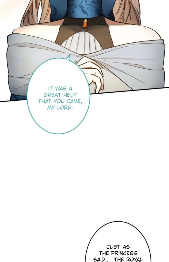 You Promised to Divorce Me After 10 Years, Right Dear? Chapter 10 369 80