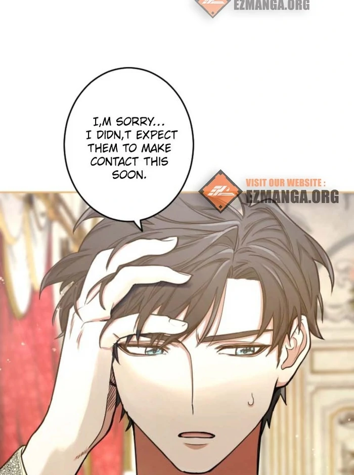 You Promised to Divorce Me After 10 Years, Right Dear? Chapter 10 371 82