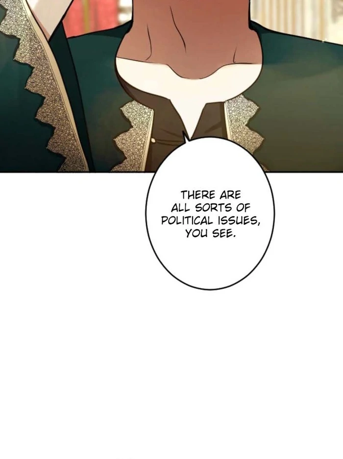 You Promised to Divorce Me After 10 Years, Right Dear? Chapter 10 372 83