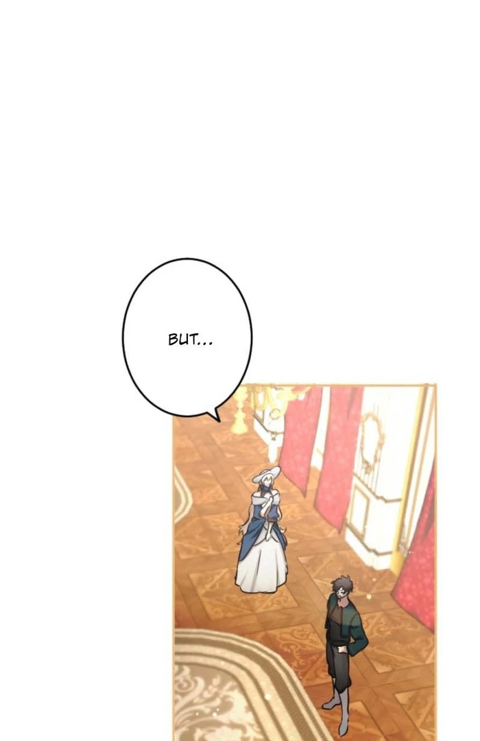 You Promised to Divorce Me After 10 Years, Right Dear? Chapter 10 374 85