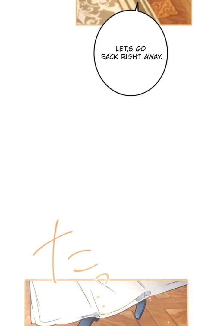 You Promised to Divorce Me After 10 Years, Right Dear? Chapter 10 375 86