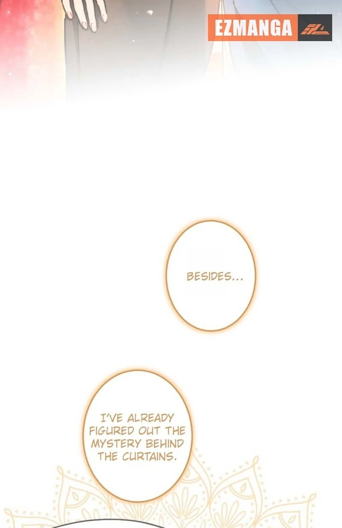 You Promised to Divorce Me After 10 Years, Right Dear? Chapter 10 378 89