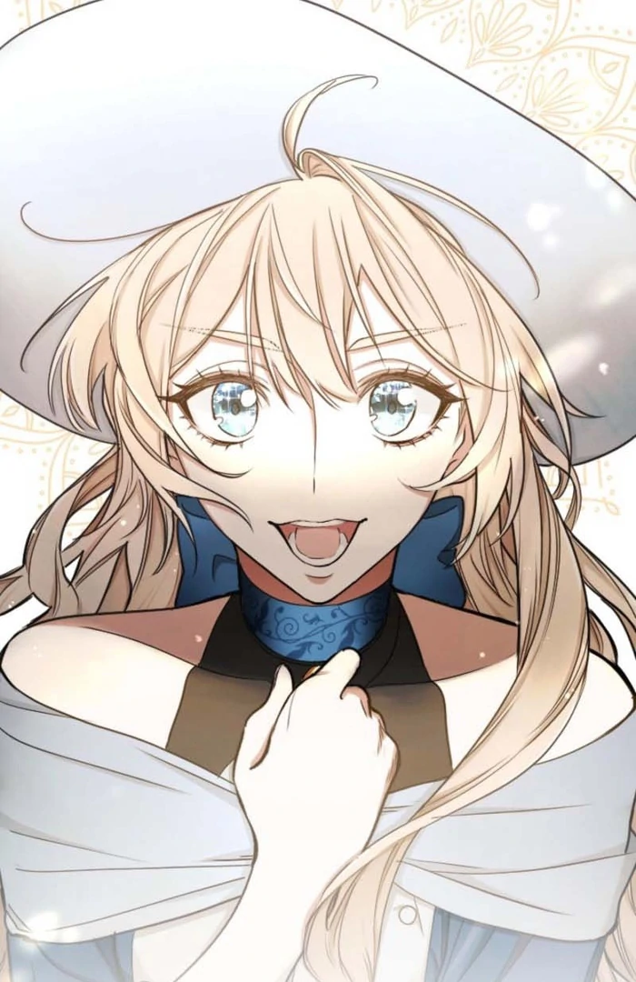 You Promised to Divorce Me After 10 Years, Right Dear? Chapter 10 379 90