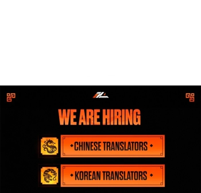 You Promised to Divorce Me After 10 Years, Right Dear? Chapter 10 382 93