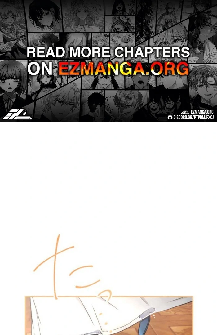 You Promised to Divorce Me After 10 Years, Right Dear? Chapter 11 362 001