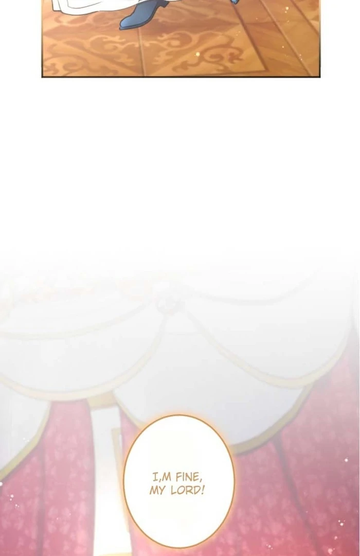 You Promised to Divorce Me After 10 Years, Right Dear? Chapter 11 363 002