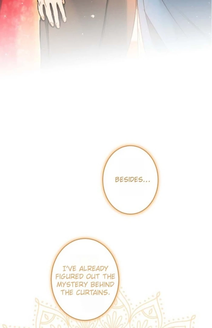 You Promised to Divorce Me After 10 Years, Right Dear? Chapter 11 365 004