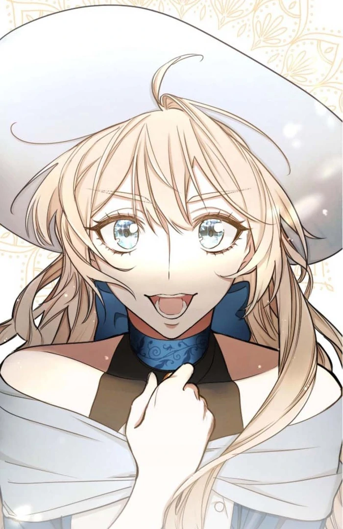 You Promised to Divorce Me After 10 Years, Right Dear? Chapter 11 366 005