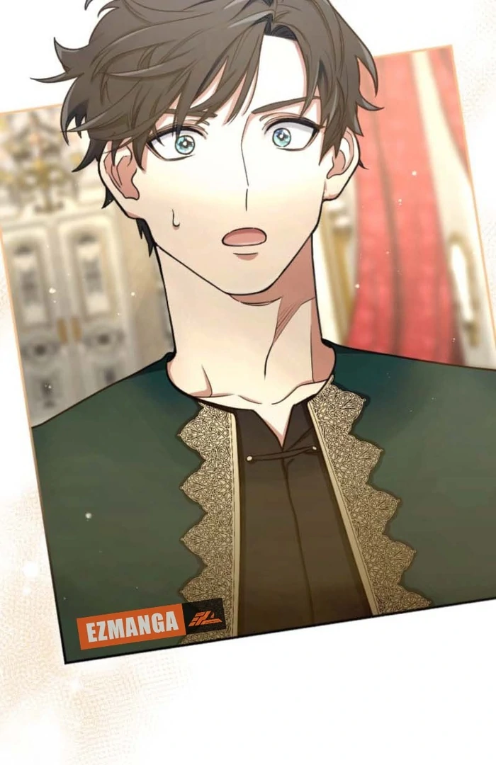 You Promised to Divorce Me After 10 Years, Right Dear? Chapter 11 368 007