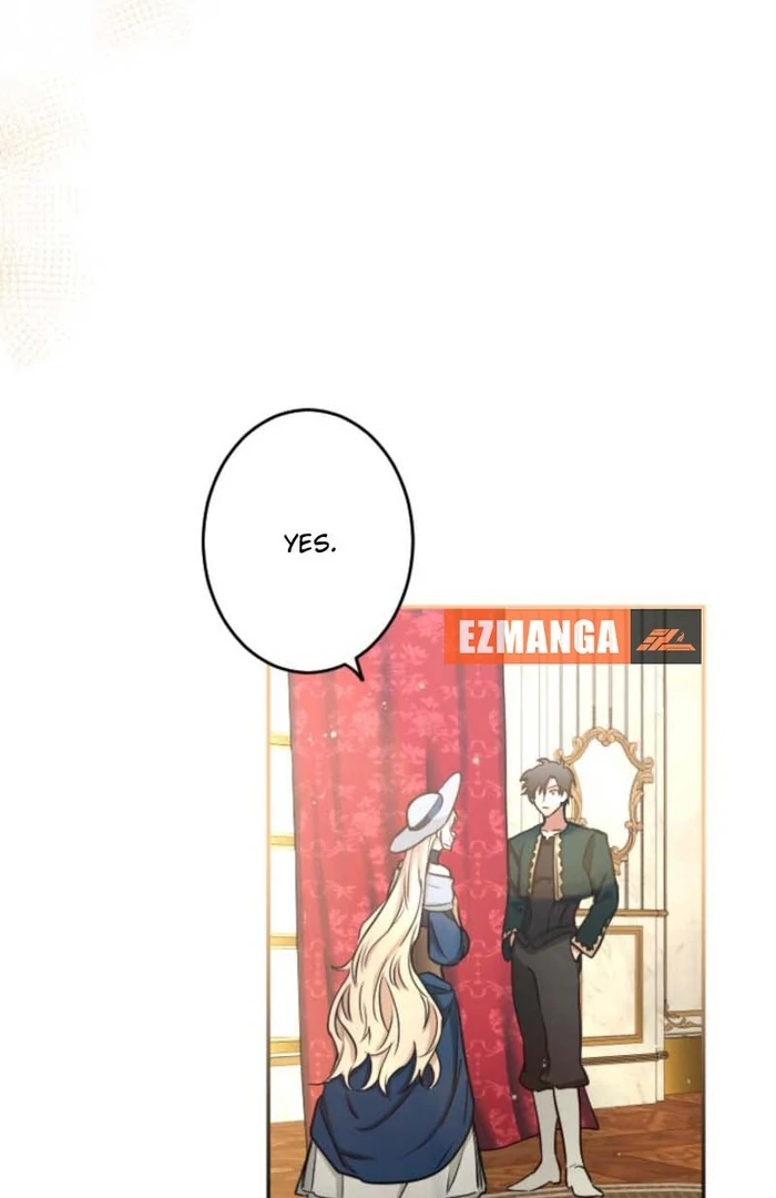 You Promised to Divorce Me After 10 Years, Right Dear? Chapter 11 369 008