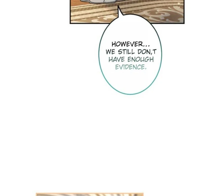 You Promised to Divorce Me After 10 Years, Right Dear? Chapter 11 370 009