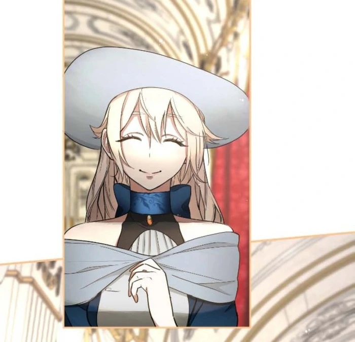 You Promised to Divorce Me After 10 Years, Right Dear? Chapter 11 371 010