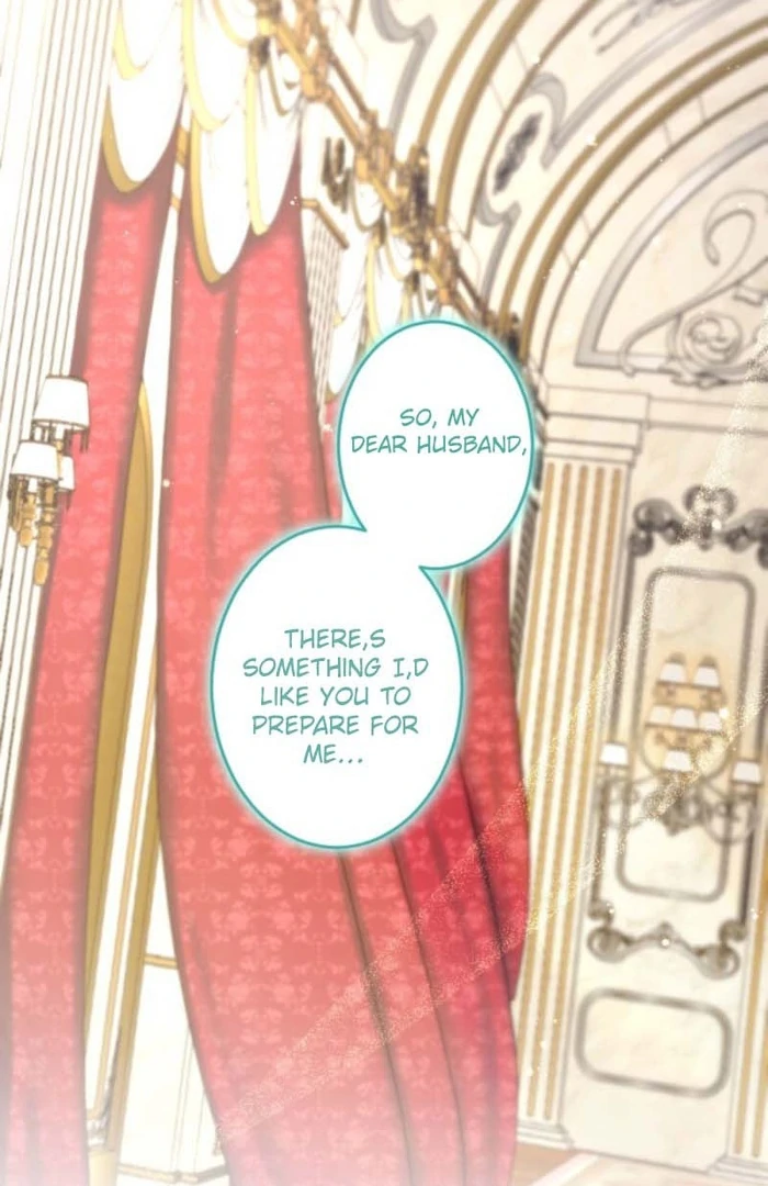 You Promised to Divorce Me After 10 Years, Right Dear? Chapter 11 372 011