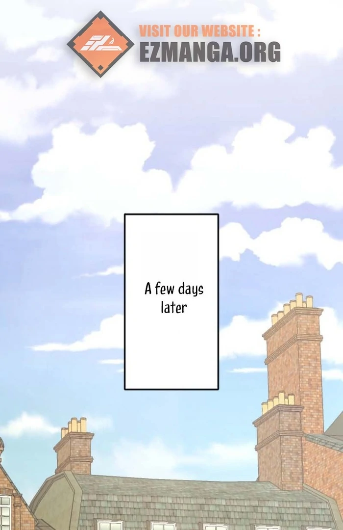 You Promised to Divorce Me After 10 Years, Right Dear? Chapter 11 375 014