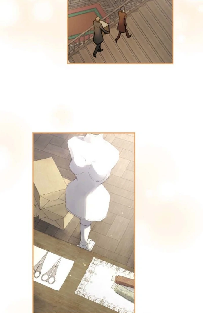 You Promised to Divorce Me After 10 Years, Right Dear? Chapter 11 377 016